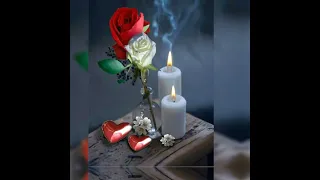 اسماء احلى من القمر 