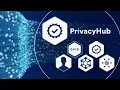 How Datavant Powers Your Data Connectivity Platform