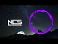Syn Cole - Feel Good (Instrumental) [NCS Purple Remake]