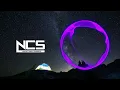 Download Lagu Syn Cole - Feel Good (Instrumental) [NCS Purple Remake]