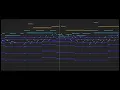 Oppenheimer - Destroyer Of Worlds [Soundtrack Re-creation]