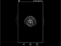 Amazing Python Turtle project Python projects