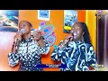 NAJUA  BWANA ATATENDA HATA KAMA ITACHUKUA MUDA. POWERFUL SWAHILI WORSHIP ...