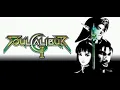 Soul Calibur 2 Link Theme (The Legend of Zelda) extended