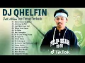 DJ QHELFIN Full Album 2023 TERBAIK ~ Top Lagu Timur Terbaru Dan Terpopuler 2023 VIRAL ~ BIkin Baper