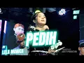 Download Lagu PEDIH - LELA MONICA - MEGA SWARA MUSIC TEGAL