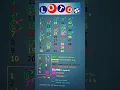 Download Lagu LOTO FDJ statistiques pour lundi 13/03/2023