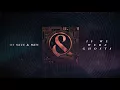 If We Were Ghosts - Of Mice & Men