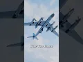 Download Lagu How Tsar Bomba Works 😱 #shorts