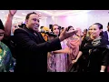Download Lagu DAHIR LUCKY NEW HIT SONG | JOOG \u0026 JAMAAL | 2023 SOMALI MUSIC OFFICIAL VIDEO BY AFLAANTA STUDIO