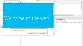 IPGRAY Java - How to create and configure JSF project MYSQL Glassfish Subversion in Netbeans
