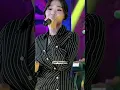 Download Lagu difarina indra - pangarepan #difarinaindra #adella #dangdut #fypyoutubeshorts #dangdutkoplo #viral