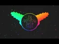 Dj tehiba tehitehi full bass virall 2021 enak didengar
