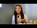 Never Miss A Prayer Time Again Easy Hacks For Staying Consistent
