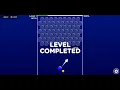 Bubble Invasion Walkthrough BestCrazyGames