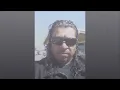 Ladron de buena Suerte Cover Los Bukis Jose Luis Quintero