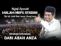 Lagu 🔴LIVE PENGAJIAN LUCU || KH. ANWAR ZAHID DI GUPOLO || AMALAN ISTIMEWA SPESIAL MALAM NISFU SYABAN  || 