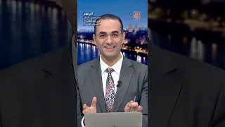 فيلم هندي   البطل الذي أنقذ الطائرة في اللحظات الأخيرة                  دندنها