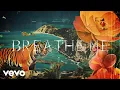 Download Lagu Tyla - Breathe Me (Official Lyric Video)