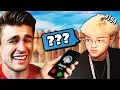 Download Lagu Asking Gen Z Kids Basic Trivia | The Yard
