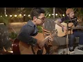 ดวงตานั้น อภิรมย์ acoustic cover by สิงหา