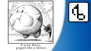 The Game Over Tinies Brentalfloss 