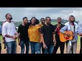 Lagu ELOHIM IS HERE WITH US, WE ARE NOT STANDING ALONE...