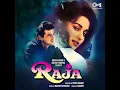 Kisi Din Banoongi Main - Alka Yagnik & Udit Narayan
