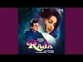 Download Lagu Kisi Din Banoongi Main