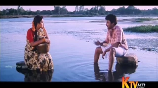 Download Thamarai poovukum thannikum sandaiyea HD song from pasumpon movie MP3
