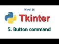 Python - Nivel 36