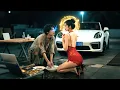 Download Lagu 惡霸飛機襲胸空姐欺負回村窮小子，怎料他竟是商業帝王，無數大咖紛紛下跪求原諒！#短劇#窮小子逆襲#爽文#傲心短劇No1Drama
