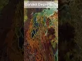 Download Lagu Danakil Depression