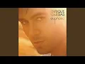 Download Lagu Enrique Iglesias - Tonight (I'm Lovin' You) ft. Ludacris, DJ Frank E