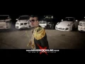 Download Lagu MAHARAJAS (OFFICIAL VIDEO) - JAZZY B