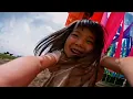 STYLO G FT SPICE  SEAN PAUL DUMPLING REMIX CLEAN VERSION