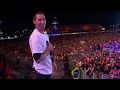 Pais e Filhos (Ao Vivo)