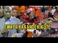Download Lagu PASTOR KAKANDE AFUSE OMISOTA NGA ENSI YONA ELABA NAWE BYELABIREKO 👆🖕🖕