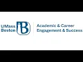 ACES - Occupational Outlook Handbook OOH to Search for Career Paths and Job Titles