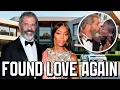 Mel Gibson s Lifestyle 2025 New Partner Age 69 Houses 9 Children Cars Net Worth