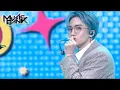 Download Lagu PENTAGON(펜타곤) - DO or NOT (Music Bank) | KBS WORLD TV 210402