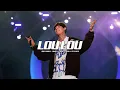 NATANAEL CANO FT GABITO BALLESTEROS- LOU LOU