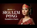 Sigulempong (Sumatra Utara) - Duniafin Epic AI cover