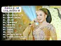 Download Lagu NIKEN SALINDRY \