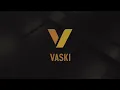 VaskiPUNCH Inspiration  |  For Busbar Production