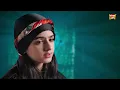 Nawal Khan | Jagha Ji Lagane ki Duniya Nhi Hai | New Kalam 2024 | Official Video | Heera Gold
