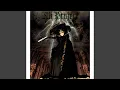 Download Lagu Waga Routashi Aku No Hana