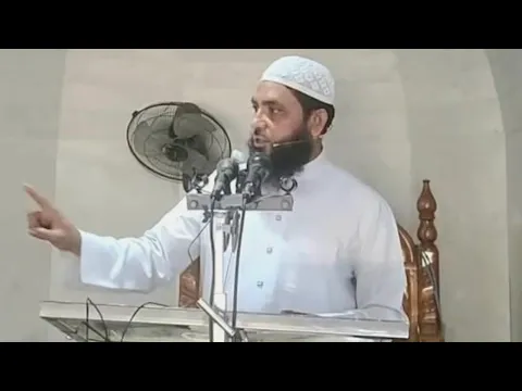 মিলাদ নয়, সোমবারের সুন্নাহকে আঁকড়ে ধরুন