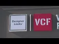 Value City Furniture Customers Left Without Refunds After Bankruptcy Filing