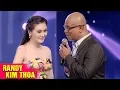Download Lagu RANDY KIM THOA Mới Nhất 2022 | Tuyệt Đỉnh Song Ca Bolero Đặc Biệt Hay Tê Tái